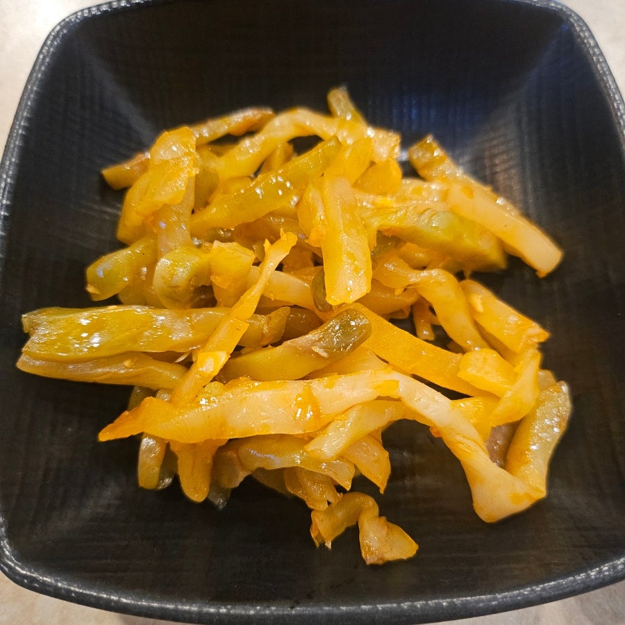 진달래양꼬치마라탕 명학점 사진 4