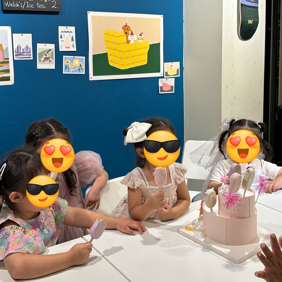 스티브 사진 4