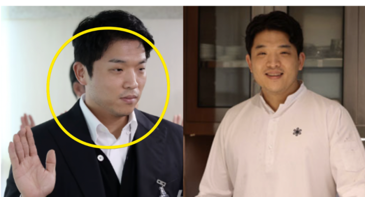  “모수 티켓 사기?” 흑백요리사 안성재 직접 입 열었다… 논란 전말과 현재 근황 총정리 (+나이·미쉐린 3스타·두쫀쿠·국적·키),모수 티켓 사기 논란, 무슨 일이었나?