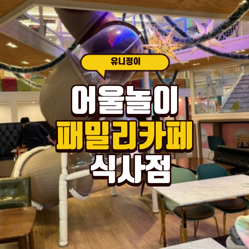 사진 6
