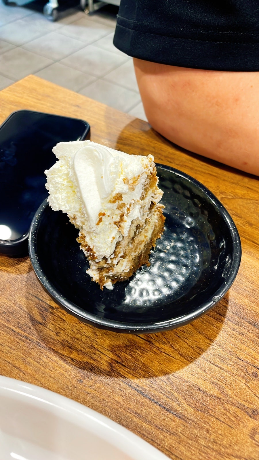 직화동 사진 5