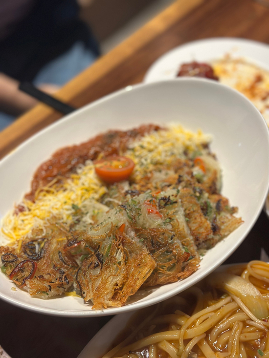 라메이즈마라탕 금정점 사진 5