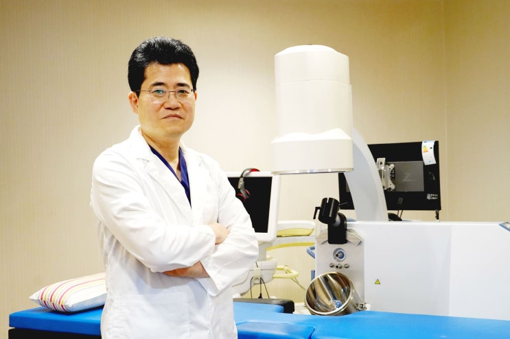  부천성기사마귀/가다실, 증상이 없어도 예방을 고민해야 하는 이유는?