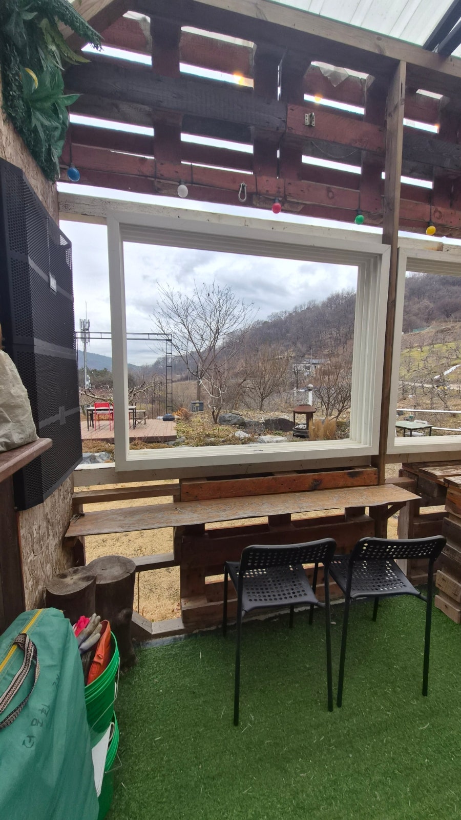 노네임 사진 3