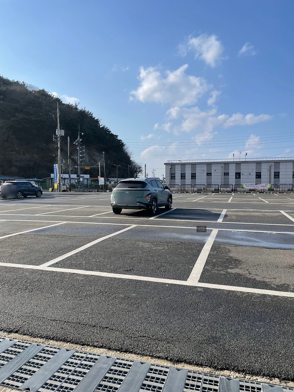 애경수산 사진 6