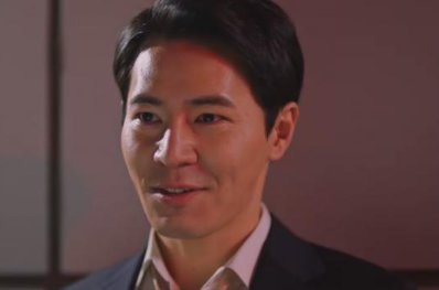 이규형 뮤지컬 팬레터 10주년 기념 나이트라인 초대석 출연 천재 소설가 김해진 역 인스타 & ....