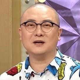 염경환 프로필 홈쇼핑 순수익 50억! 성공 이유? 나이, 결혼, 이혼, 전처, 재혼, 부인, 가족