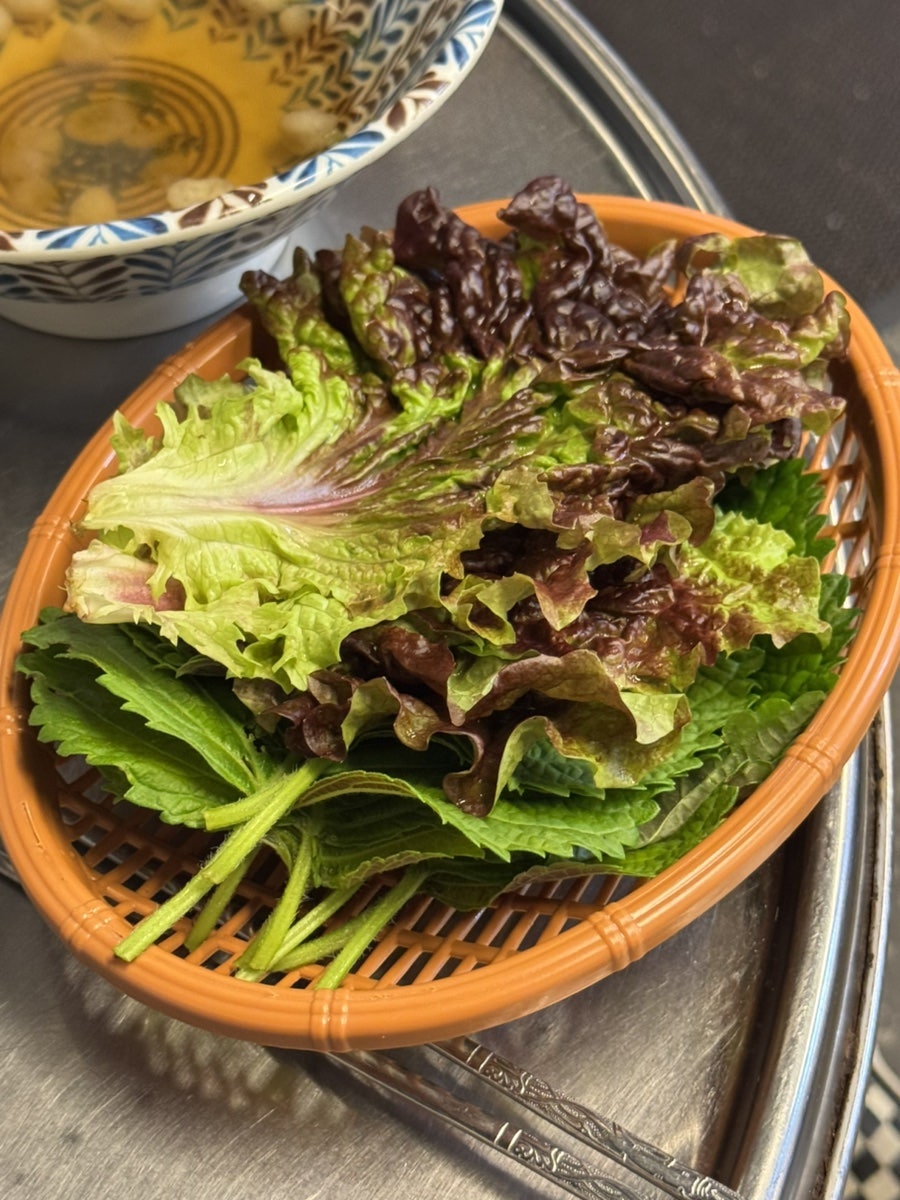 정통집 수원성대점 사진 6