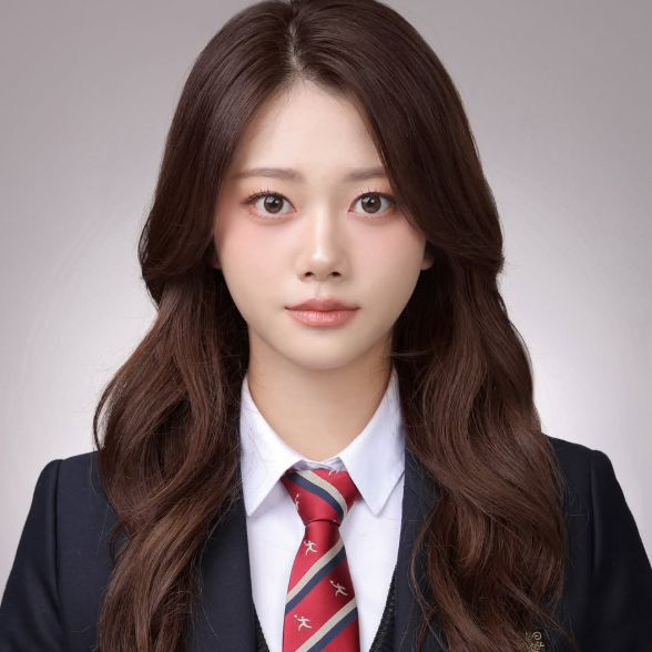 클라씨 원지민 졸업 앨범 이름 삭제?