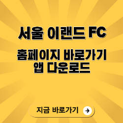 서울이랜드FC 공식홈페이지 & 앱다운로드 완벽 가이드! 팬이라면 꼭 알아야 할 핵심 정보