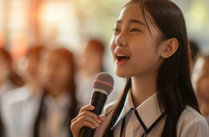  회복탄력성이 높은 사람들이 쓰는 말들 무너져도 다시 일어나는 마음의 언어