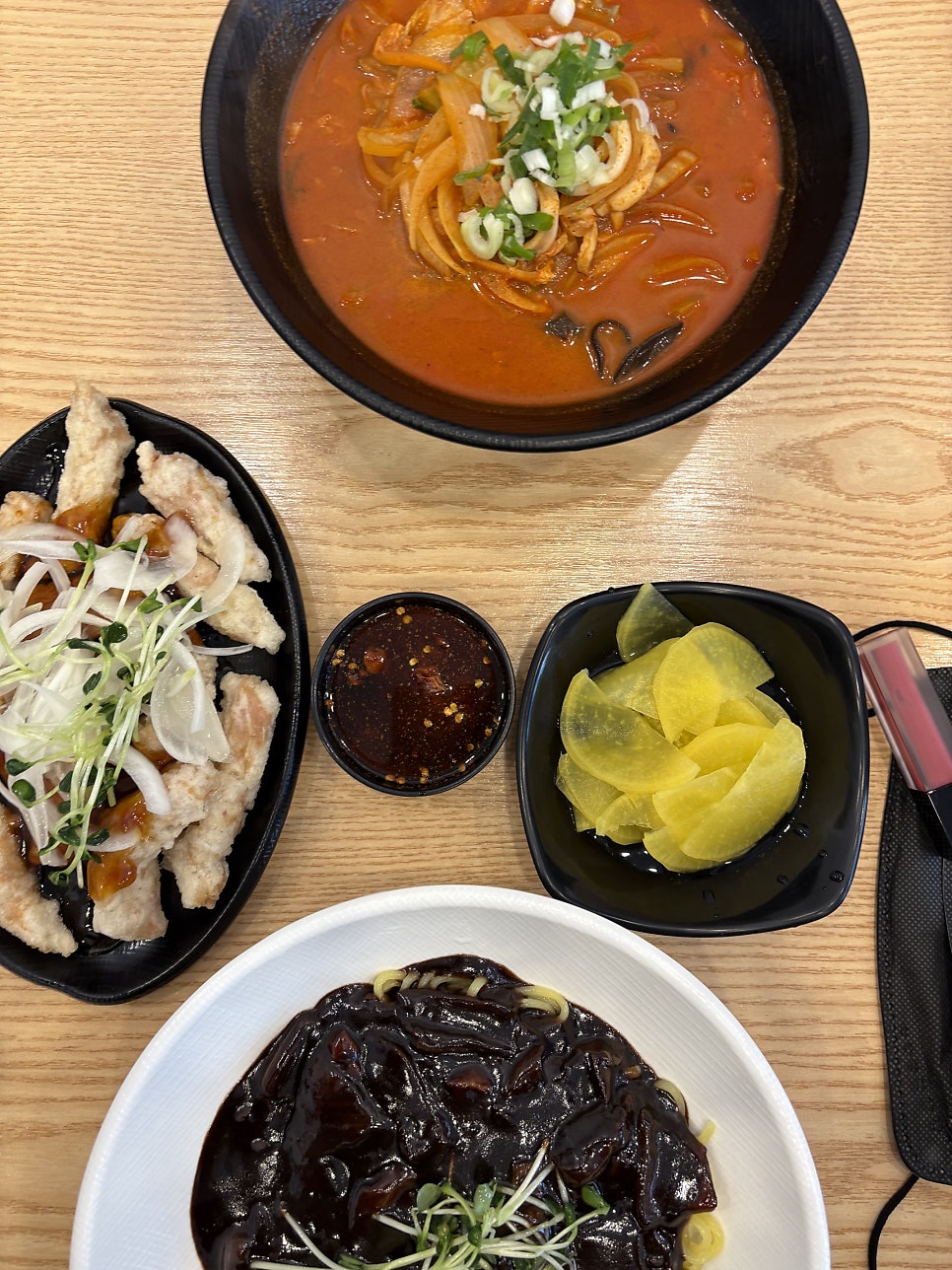 향미반점 사진 6