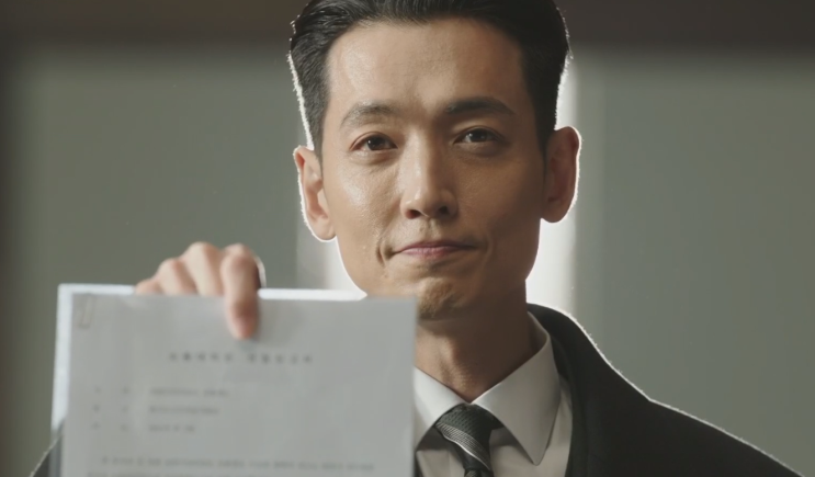  프로보노 등장인물 및 줄거리 정보 정경호 주연의 tvN 법정 드라마