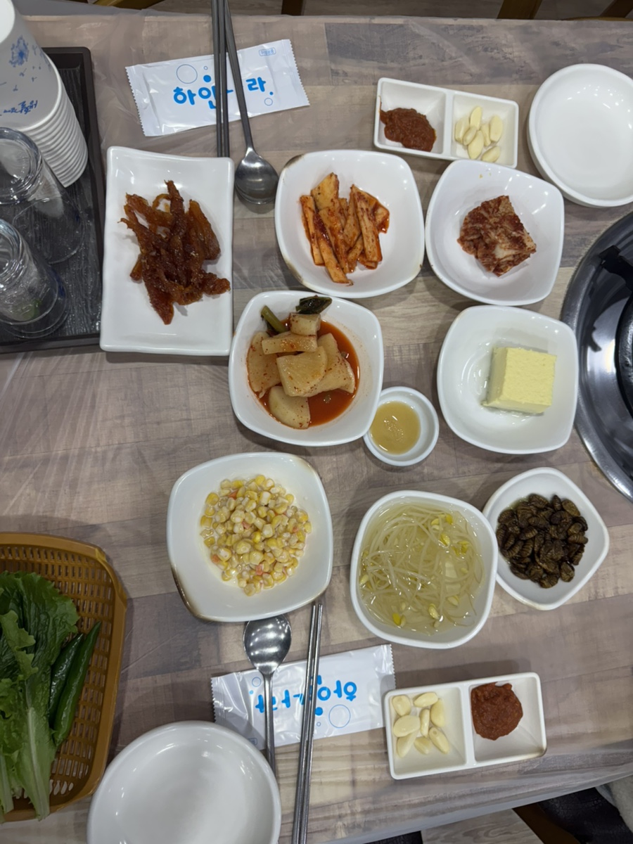 대연정 사진 3