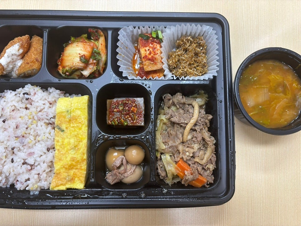 낙원가 사진 5
