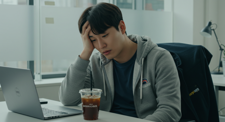  브랜딩 홈페이지 제작 남들과 다른 우리만의 색깔을 담으세요