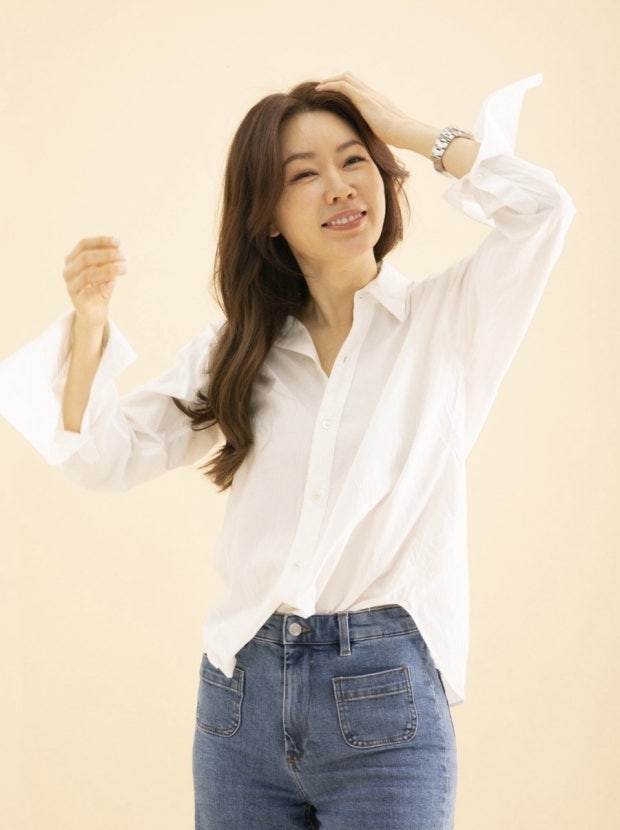 안선영 프로필 나이 키 결혼 총정리! 엄마 남편 이혼 별거 자녀 아들 홈쇼핑 대박으로 건물주....