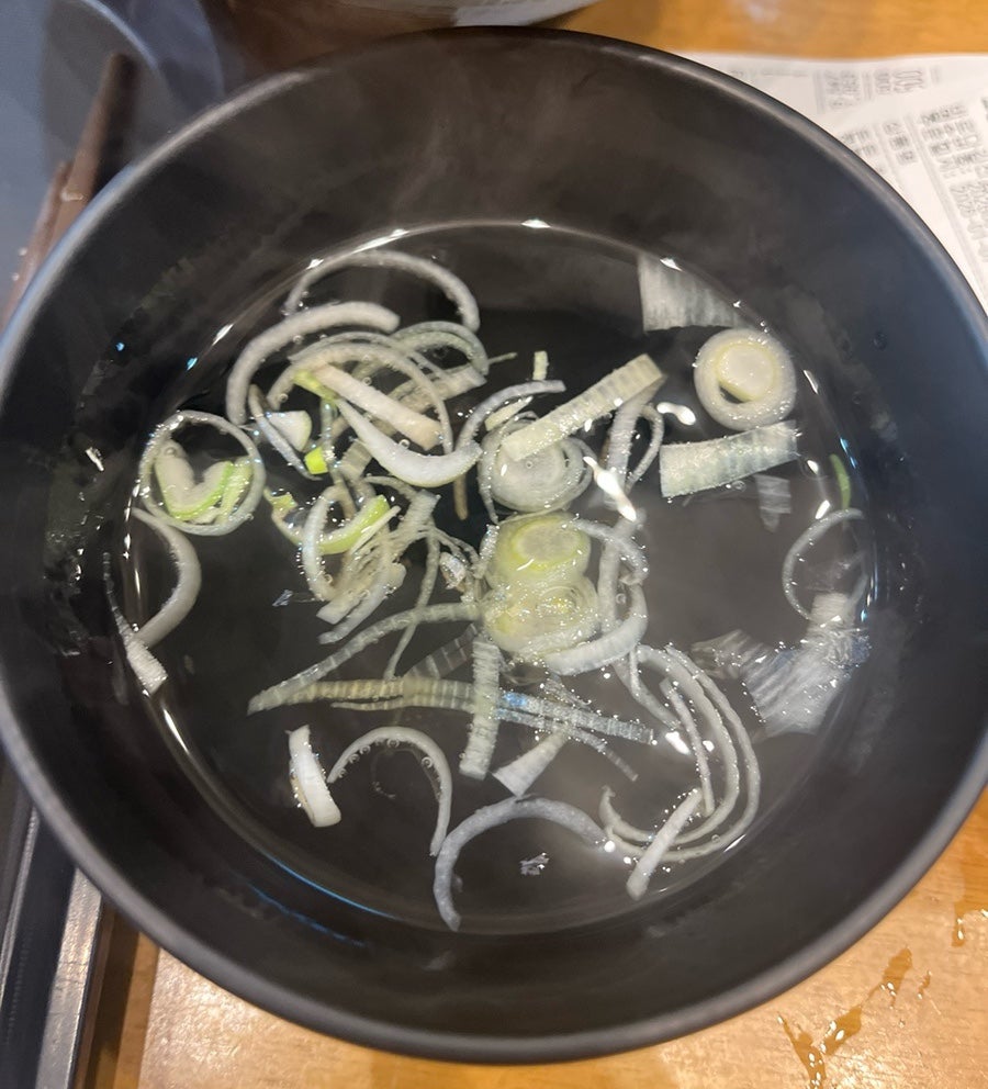바르다김선생 디에이치자이개포점 사진 4