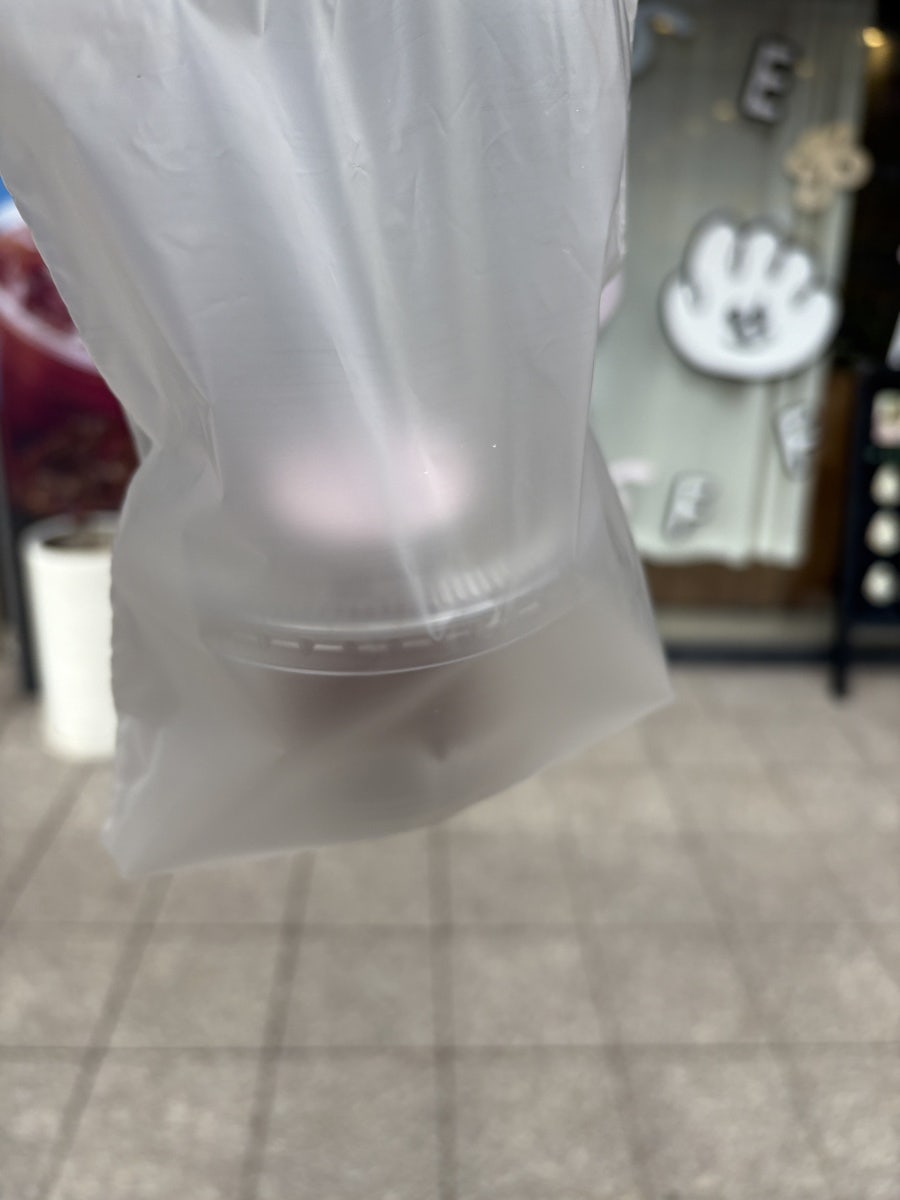 헤이커피 사진 3