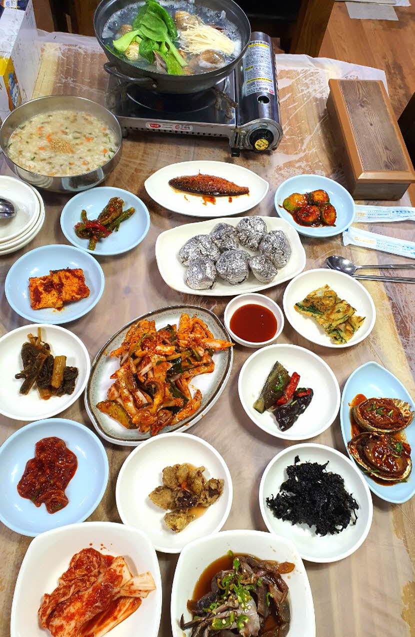 Guseuiwon photo 5