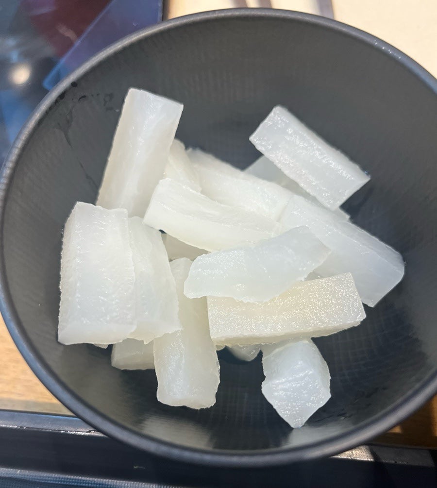 바르다김선생 디에이치자이개포점 사진 3