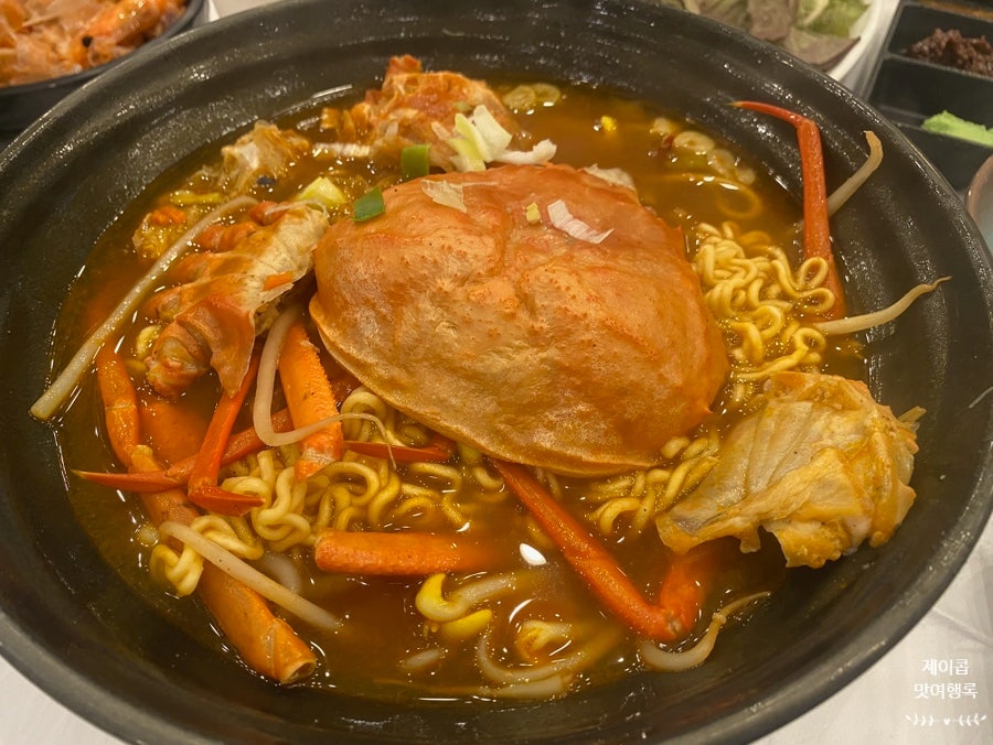 안현가 사진 4