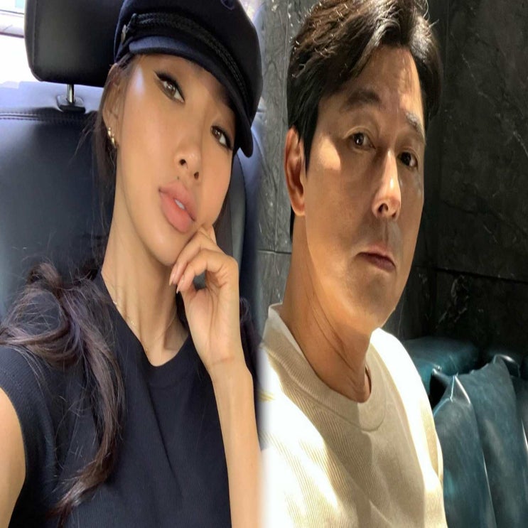 결혼은 아니었다 문가비가 홀로 출산을 선택할 수밖에 없던 진짜 이유