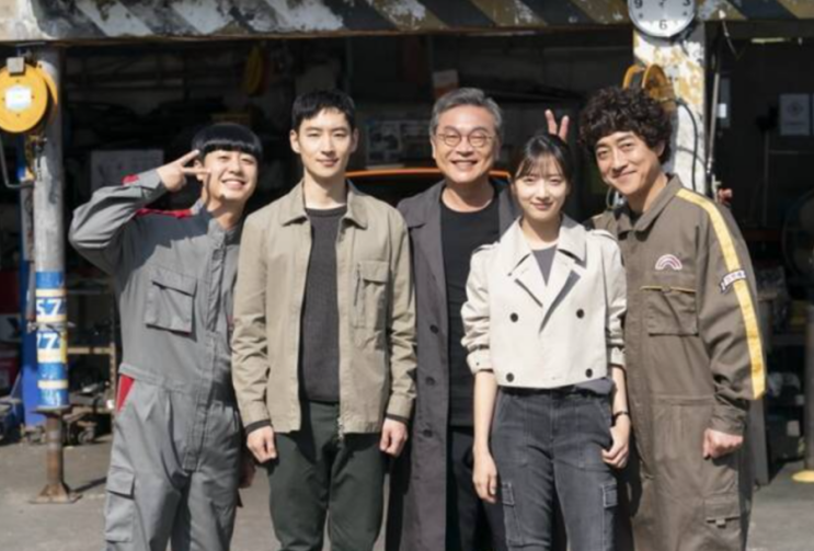  “이제 진짜 끝판왕 온다” 모범택시4 확정? 시즌4에서 반드시 터질 핵심 포인트 총정리