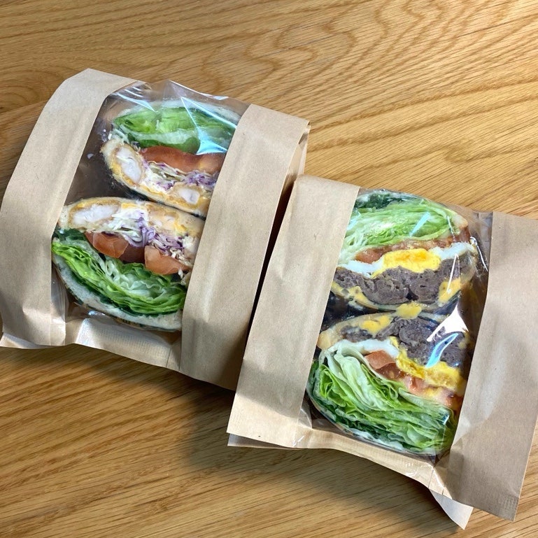오늘도통통 서산점 사진 5
