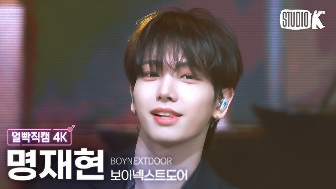 [명재현 배경화면 zip] 원도어, 명프 모두 모여라!
