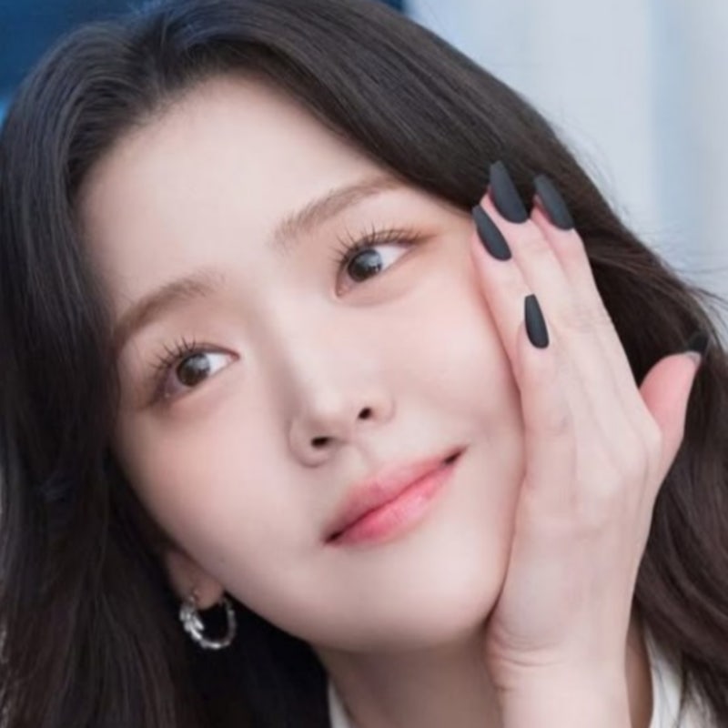 류진 닮은꼴 배우 김지은 추정 연봉, 본명, 키, 프로필 총정리