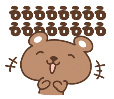  유튜브에 나와요~