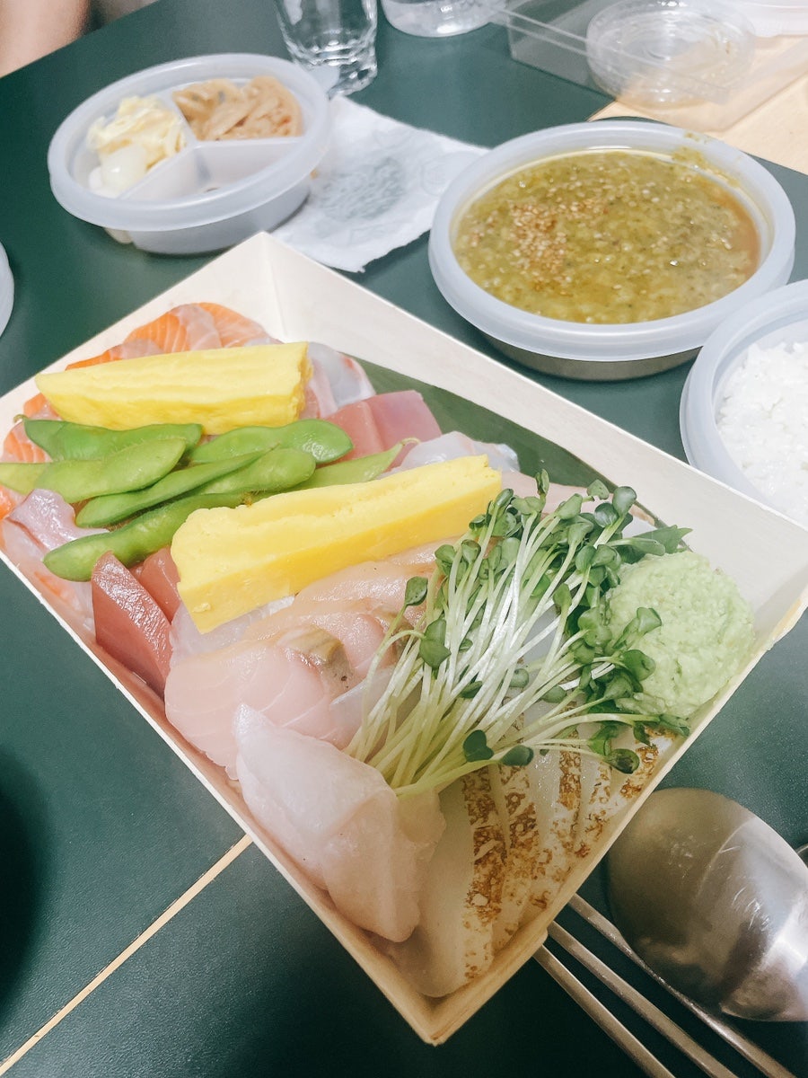 직화동 사진 6