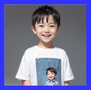  지문 적성검사 진로성향검사 비용 가격 무료체험 솔직 후기ㅣ자녀 어린이 유아 영유아 아이 성향검사