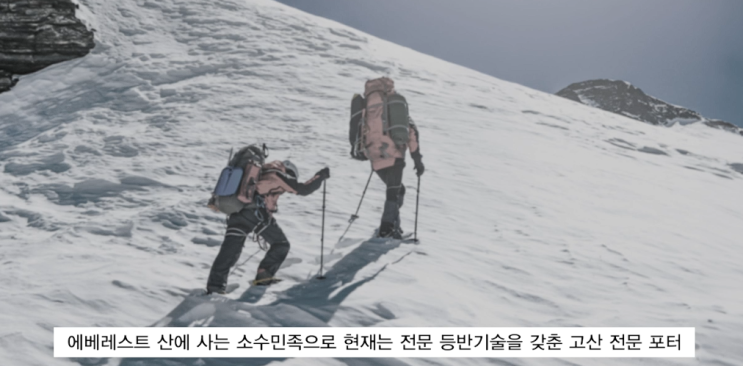  [심층 분석] 한미반도체 주가 20만 원 돌파, 그 속에 감춰진 '조 단위' 실적의 비밀