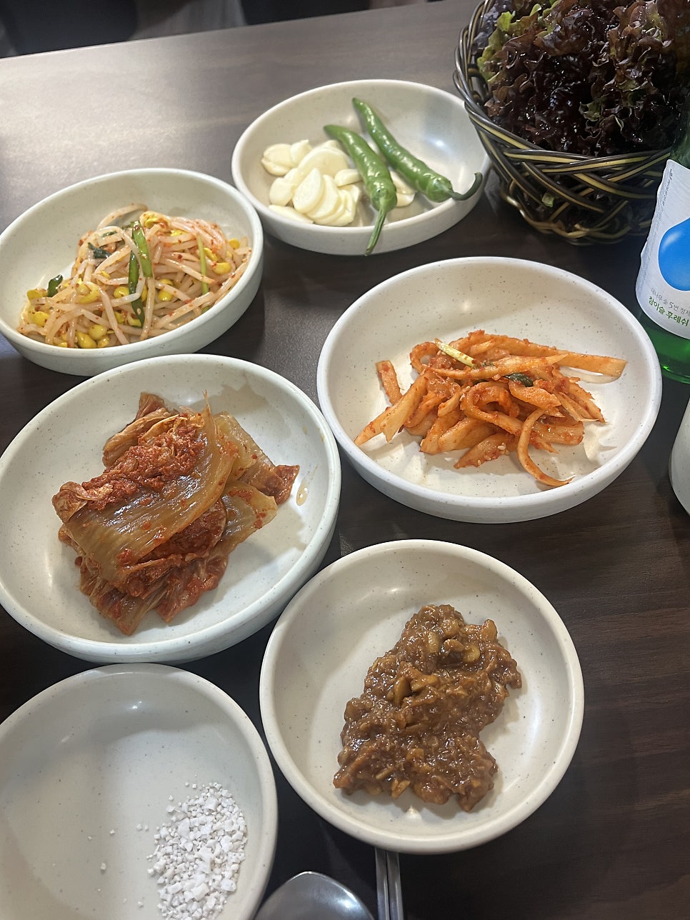 주천오리촌 사진 6