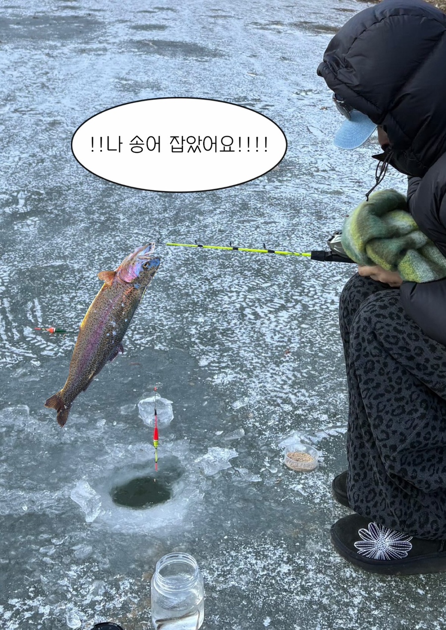 신의정부부대찌개 사진 1