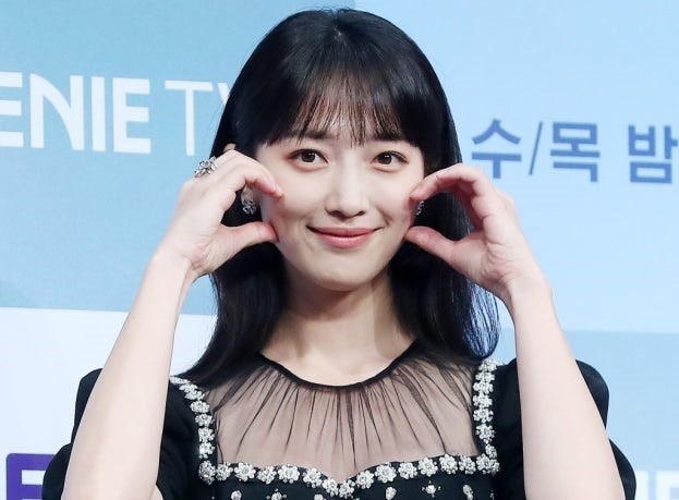배우 표예진 누구 프로필 나이 고향 직업 결혼 인스타 근황