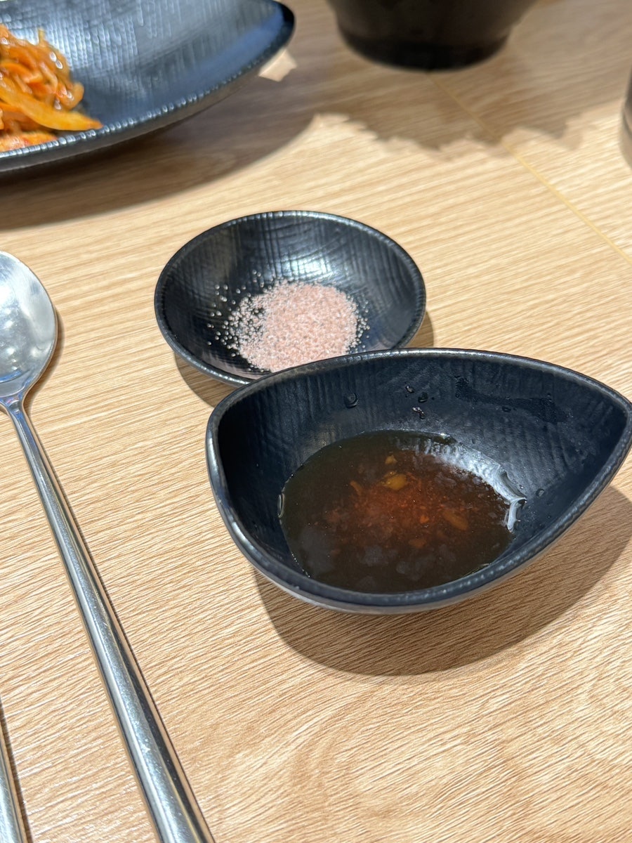 몽불 사진 5