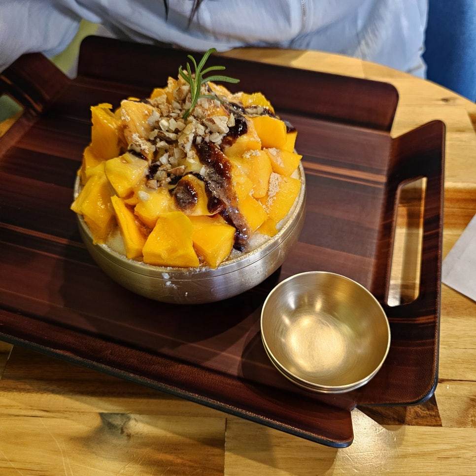 제주몽 사진 4