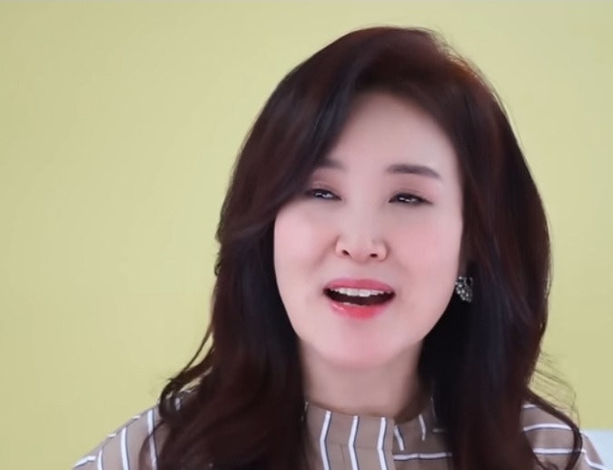 약사 출신 트로트 여왕 주현미…64세 맞아? 국적·남편 임동신·자녀 근황까지 ‘싹’ 공개