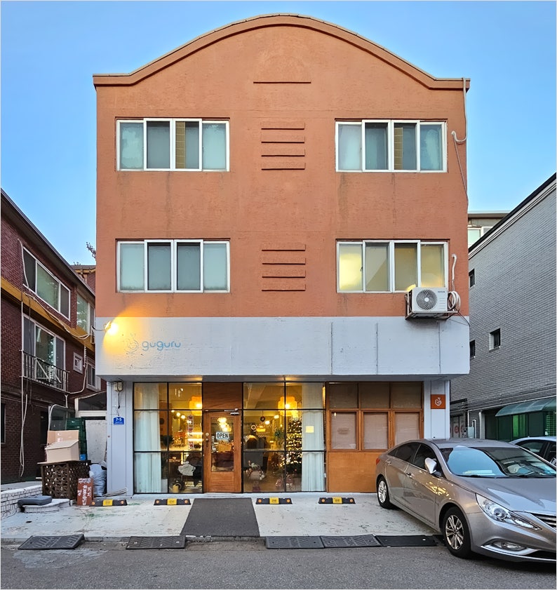 사진 4