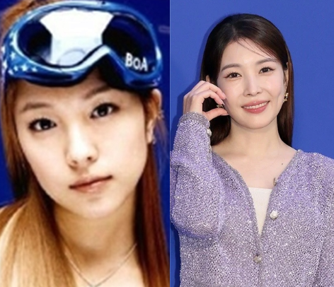 보아, SM 계약종료 25년 마침표 아시아의 별 에서 은퇴까지