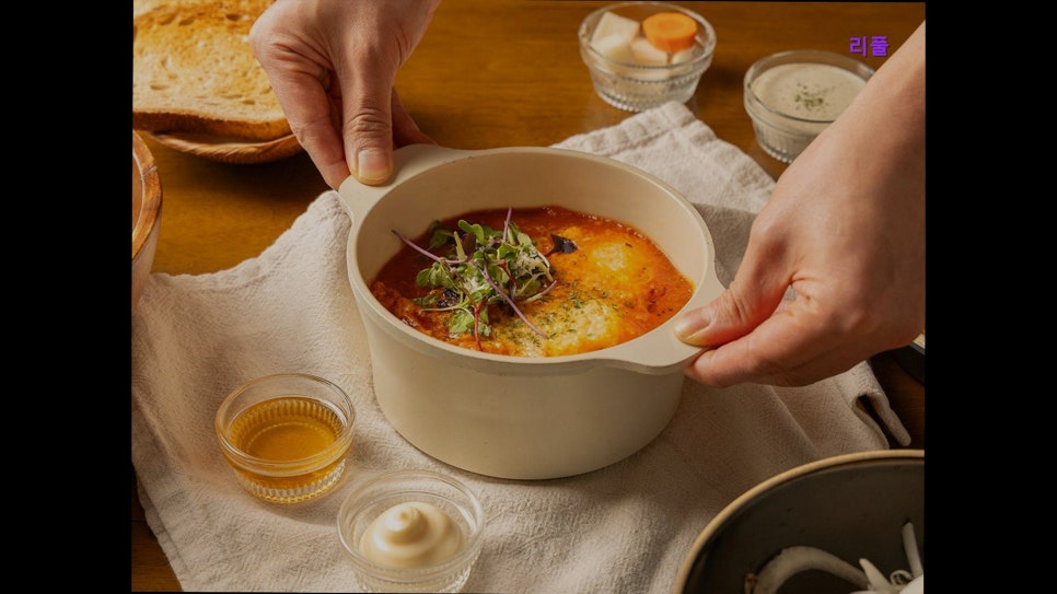 리풀 사진 5