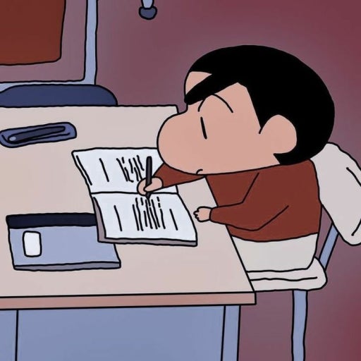  오늘 하루 마무리, 프리랜서 디자이너로 한 발 더