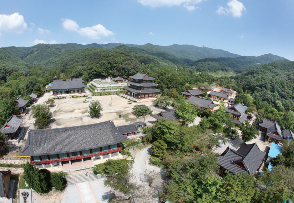 구세의원 사진 8