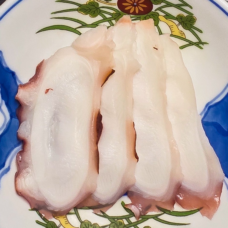 해광횟집 사진 4