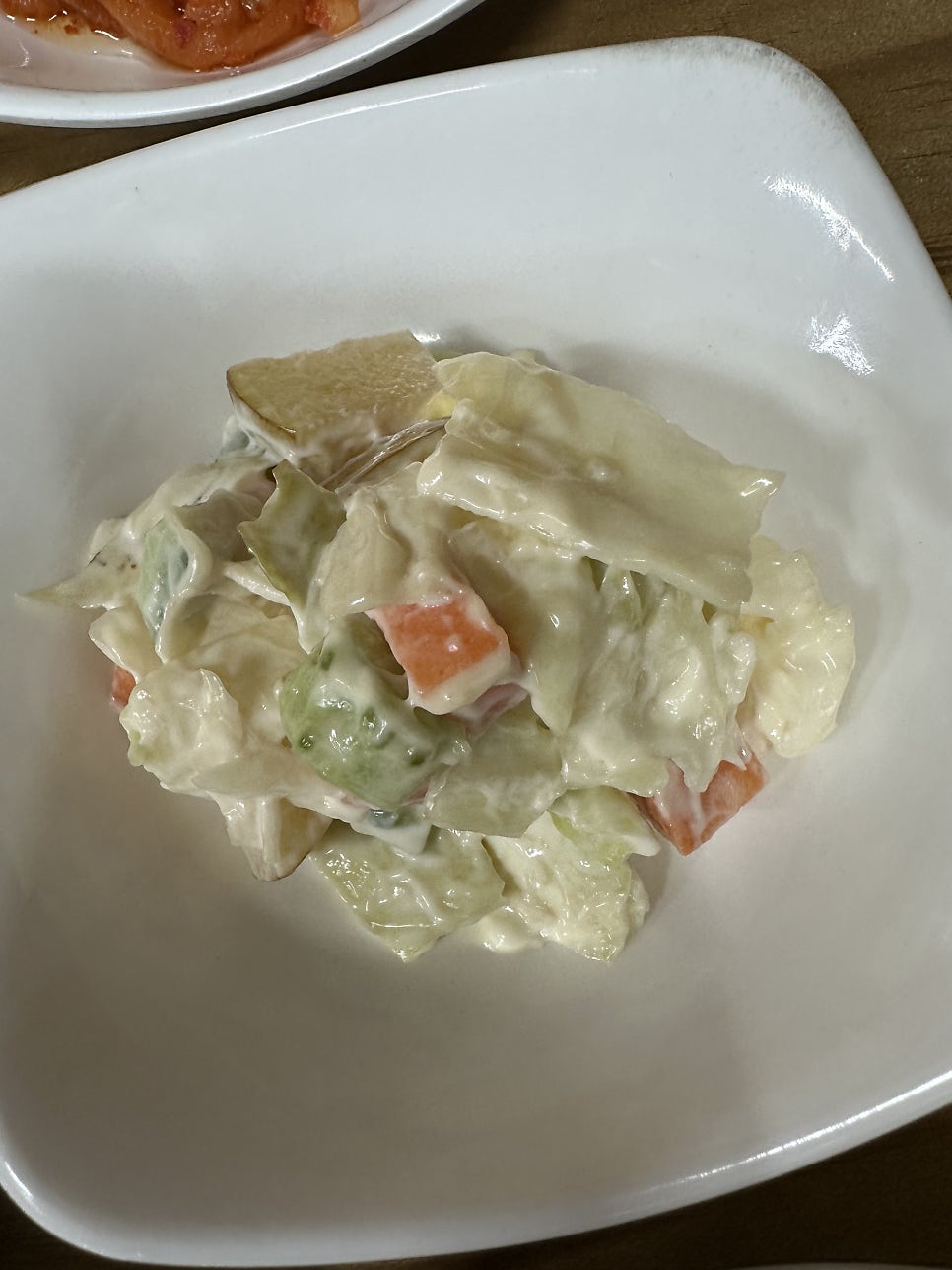 가마솥정육식당 사진 5