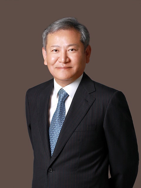이상민 행정안전부 장관 내란 혐의 징역 15년 구형 비상계엄 단전단수 위증 쟁점