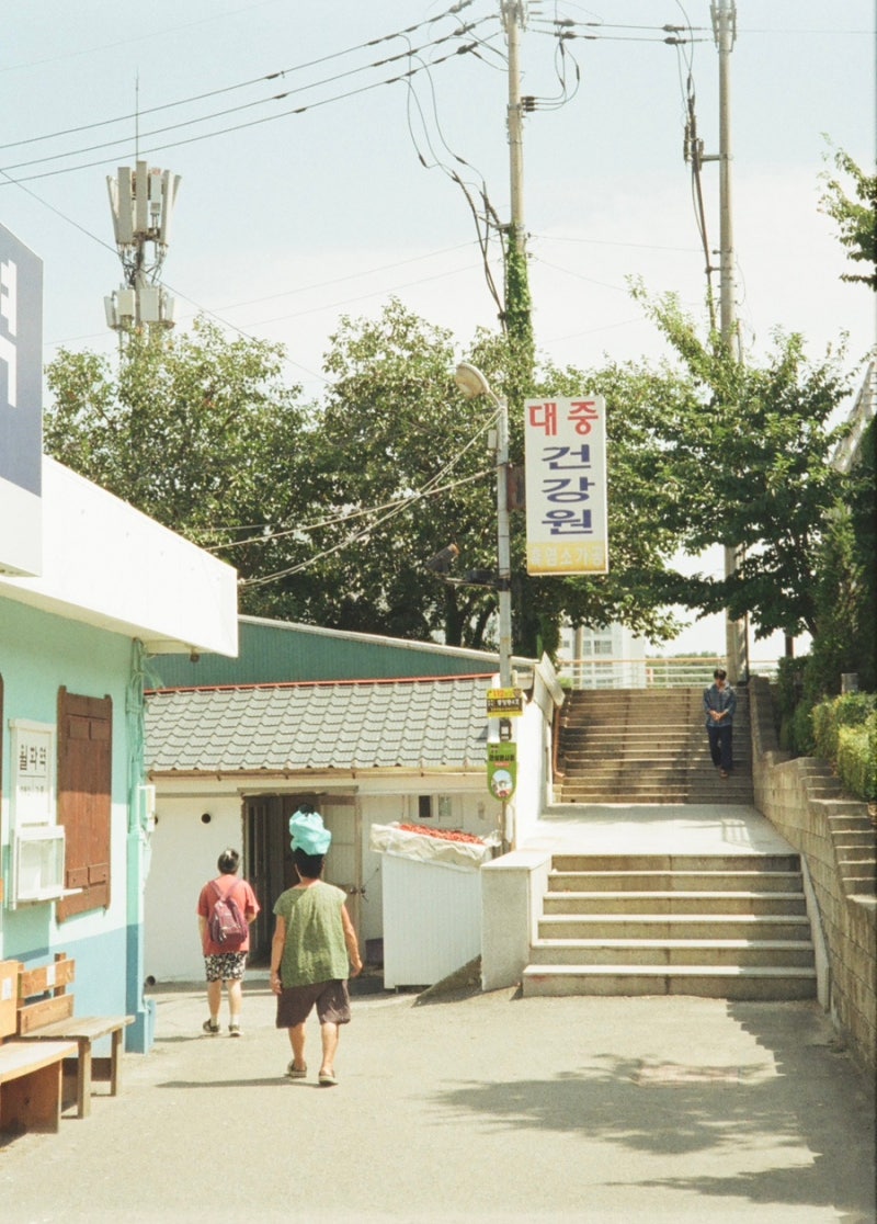 [작례⭕️] 캐논 오토보이 텔레6/ 슈어샷 멀티텔레(Canon Autoboy TELE 6/Sure Shot Multi Tele)